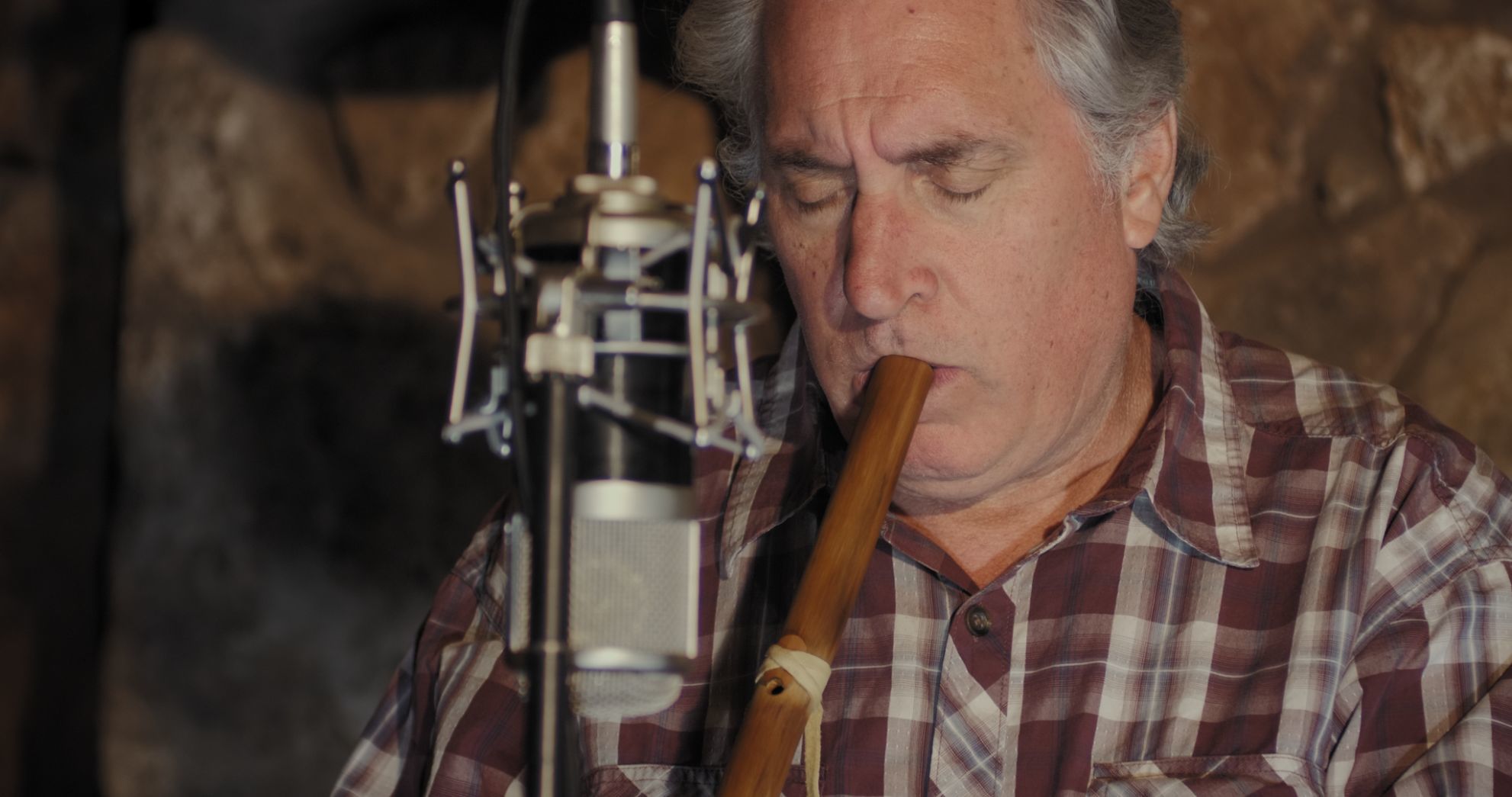 Gary close-up_Levi S Davis.jpg